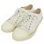 Maison Martin Margiela Maison Margiela Replica Sneakers