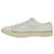 Maison Martin Margiela Maison Margiela Replica Sneakers - view 3