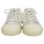 Maison Martin Margiela Maison Margiela Replica Sneakers - view 4