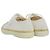 Maison Martin Margiela Maison Margiela Replica Sneakers - view 5