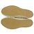 Maison Martin Margiela Maison Margiela Replica Sneakers - view 6