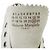 Maison Martin Margiela Maison Margiela Replica Sneakers - view 7