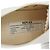 Maison Martin Margiela Maison Margiela Replica Sneakers - view 9