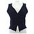Autre Marque Top Jill Stuart