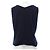 Autre Marque Top Jill Stuart - vista 2