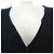 Autre Marque Top Jill Stuart - vista 5