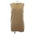 Autre Marque Top STUNNING LURE