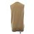 Autre Marque Top STUNNING LURE - vista 2