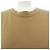 Autre Marque Top STUNNING LURE - vista 5