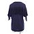 Camiseta de algodón sacai luck - vista 2