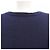 Camiseta de algodón sacai luck - vista 5