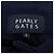 Autre Marque Polo de algodão PEARLY GATES - vista 4