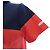 Autre Marque Polo de algodão PEARLY GATES - vista 6