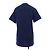 Autre Marque Camiseta de algodón Merz B.Schwanen - vista 2