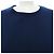Autre Marque Camiseta de algodón Merz B.Schwanen - vista 5