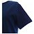 Autre Marque Camiseta de algodón Merz B.Schwanen - vista 6