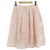Autre Marque Gonna Blugirl - vista 2