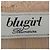 Autre Marque Gonna Blugirl - vista 5
