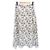 Autre Marque IENA Blumenrock