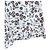 Autre Marque IENA Blumenrock - Ansicht 6