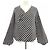 Autre Marque Denham OMAS HANDE Jacket