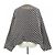 Autre Marque Denham OMAS HANDE Jacket - view 2