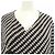 Autre Marque Denham OMAS HANDE Jacket - view 5