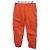 Autre Marque BRU NA BOINNE Hose