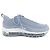Autre Marque Nike Sneaker