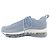 Autre Marque Nike Sneaker - Ansicht 2