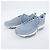 Autre Marque Nike Sneaker - Ansicht 3