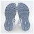 Autre Marque Nike Sneaker - Ansicht 4
