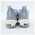 Autre Marque Nike Sneaker - Ansicht 5