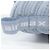 Autre Marque Nike Sneaker - Ansicht 6