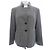 Autre Marque Chaqueta de lana Antonio Fusco