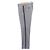 Autre Marque Pantalones Diesel
