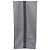 Autre Marque Pantalones Diesel - vista 2