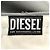 Autre Marque Pantalones Diesel - vista 4