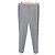 Autre Marque Pantalones Diesel - vista 5