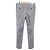 Autre Marque Pantalones Diesel - vista 6