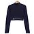 Stella Mc Cartney Top Adidas by Stella McCartney