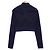 Stella Mc Cartney Top Adidas by Stella McCartney - vista 2