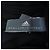 Stella Mc Cartney Top Adidas by Stella McCartney - vista 4