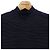 Stella Mc Cartney Top Adidas by Stella McCartney - vista 5