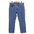 Autre Marque Jeans Levi's