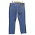 Autre Marque Jeans Levi's - vista 2