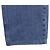 Autre Marque Jeans Levi's - vista 5