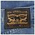 Autre Marque Jeans Levi's - vista 6
