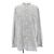 Autre Marque Camisa Jun Nakayama
