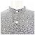 Autre Marque Camisa Jun Nakayama - vista 5